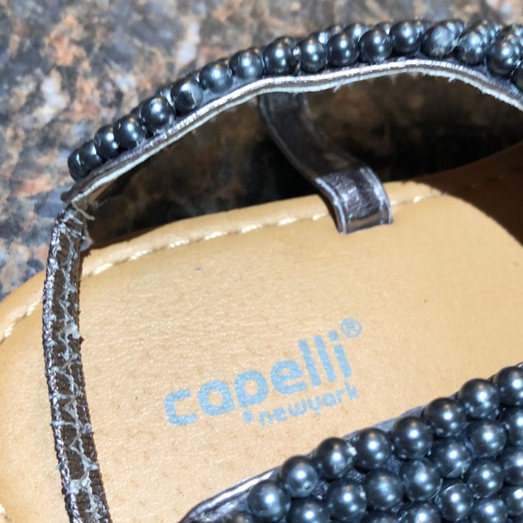 Copelli SANDLES - Picture 4 of 6